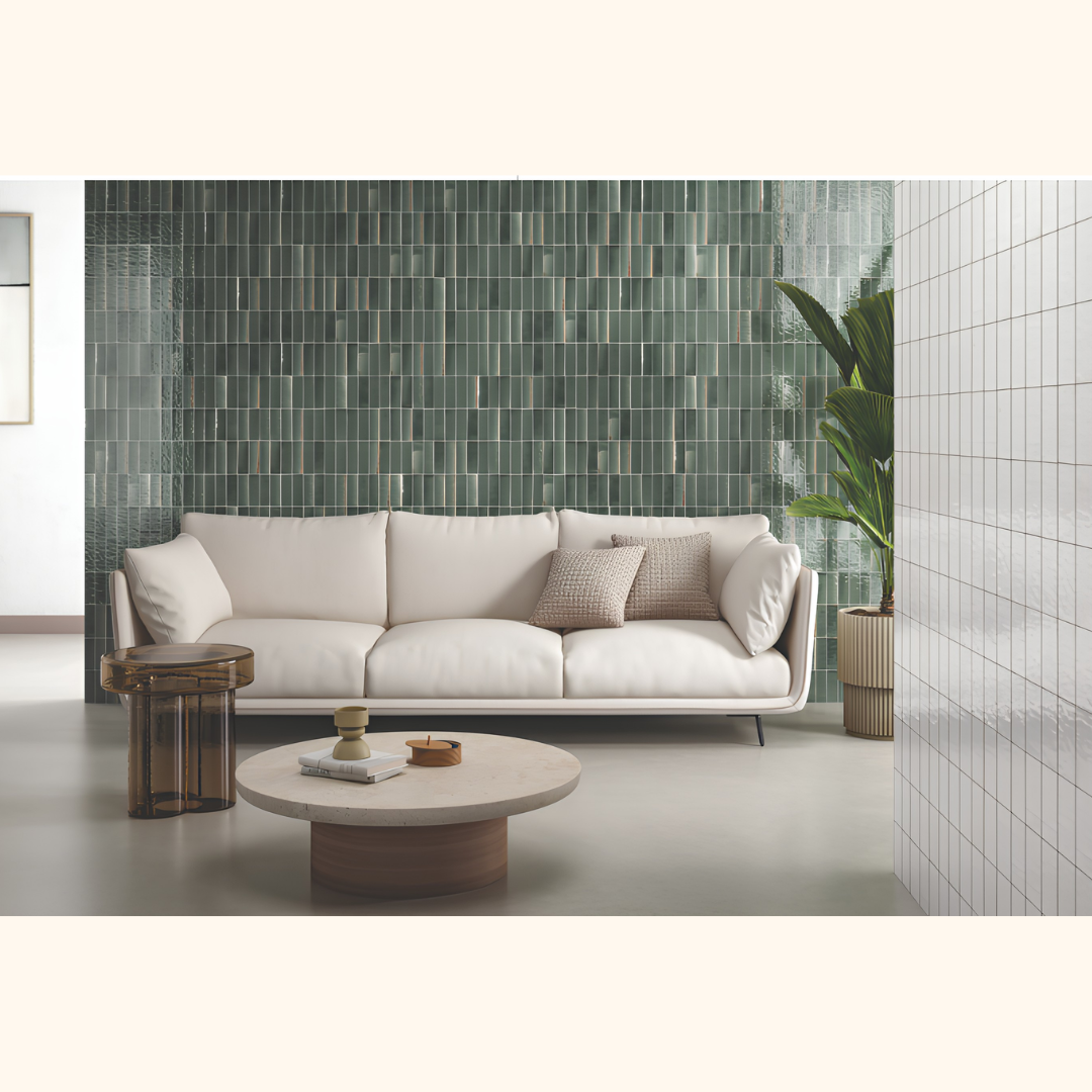 Subway Tiles design 2