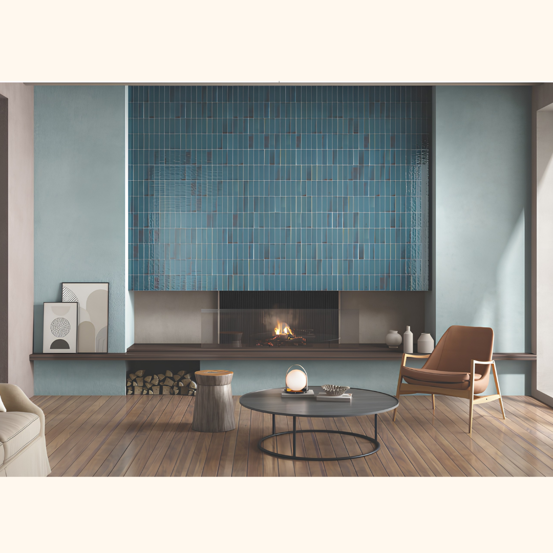 Subway Tiles design 5