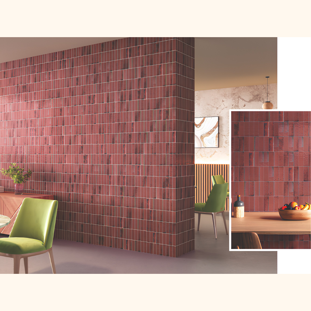 Subway Tiles design 7