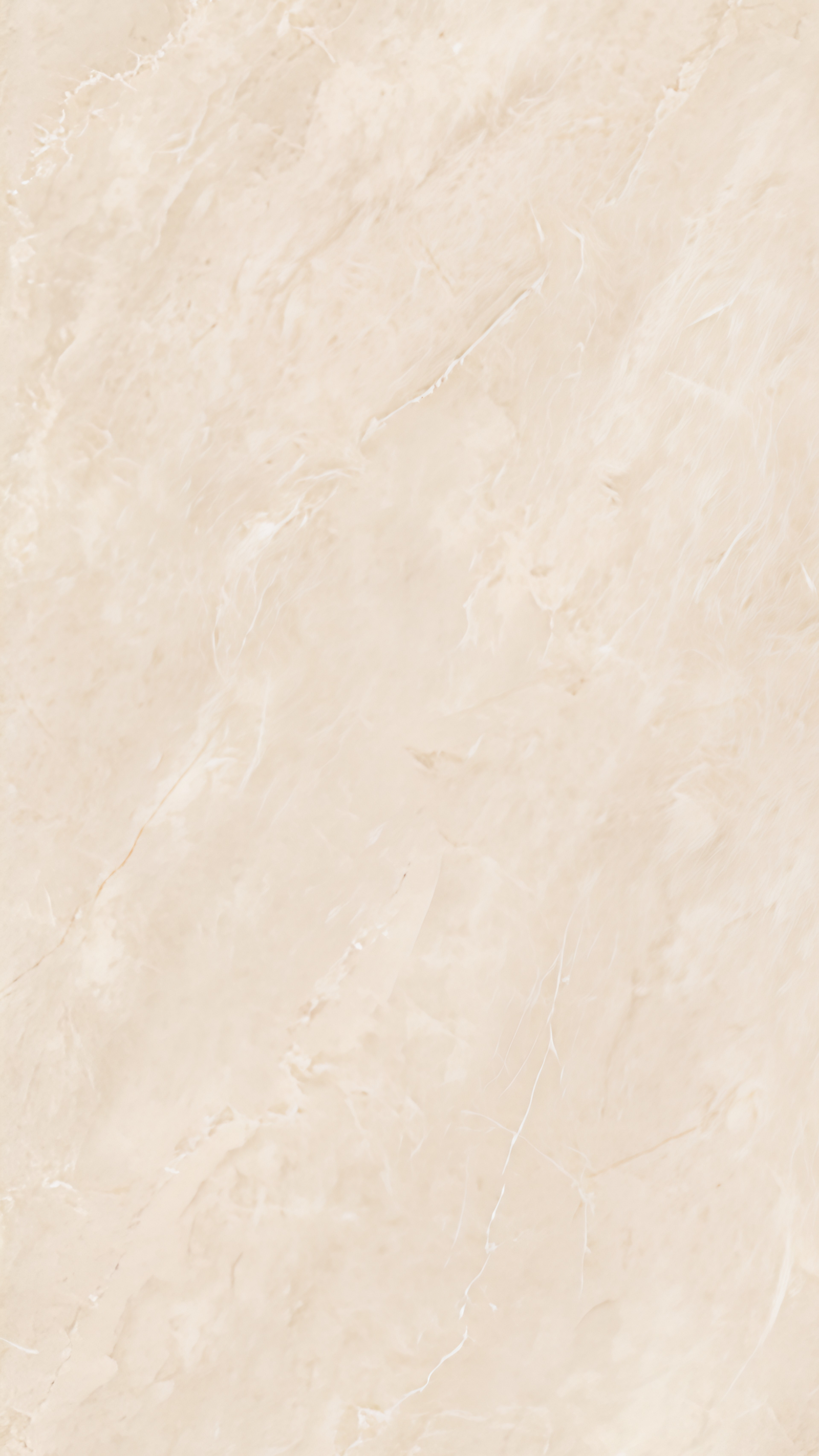 Italian Marble tile design 11