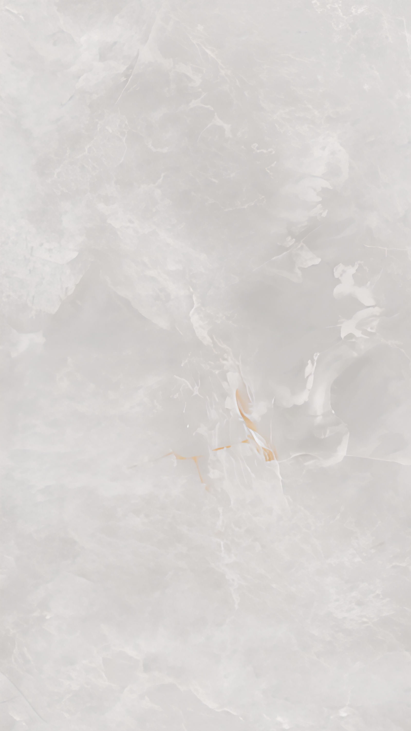 Italian Marble tile design 5