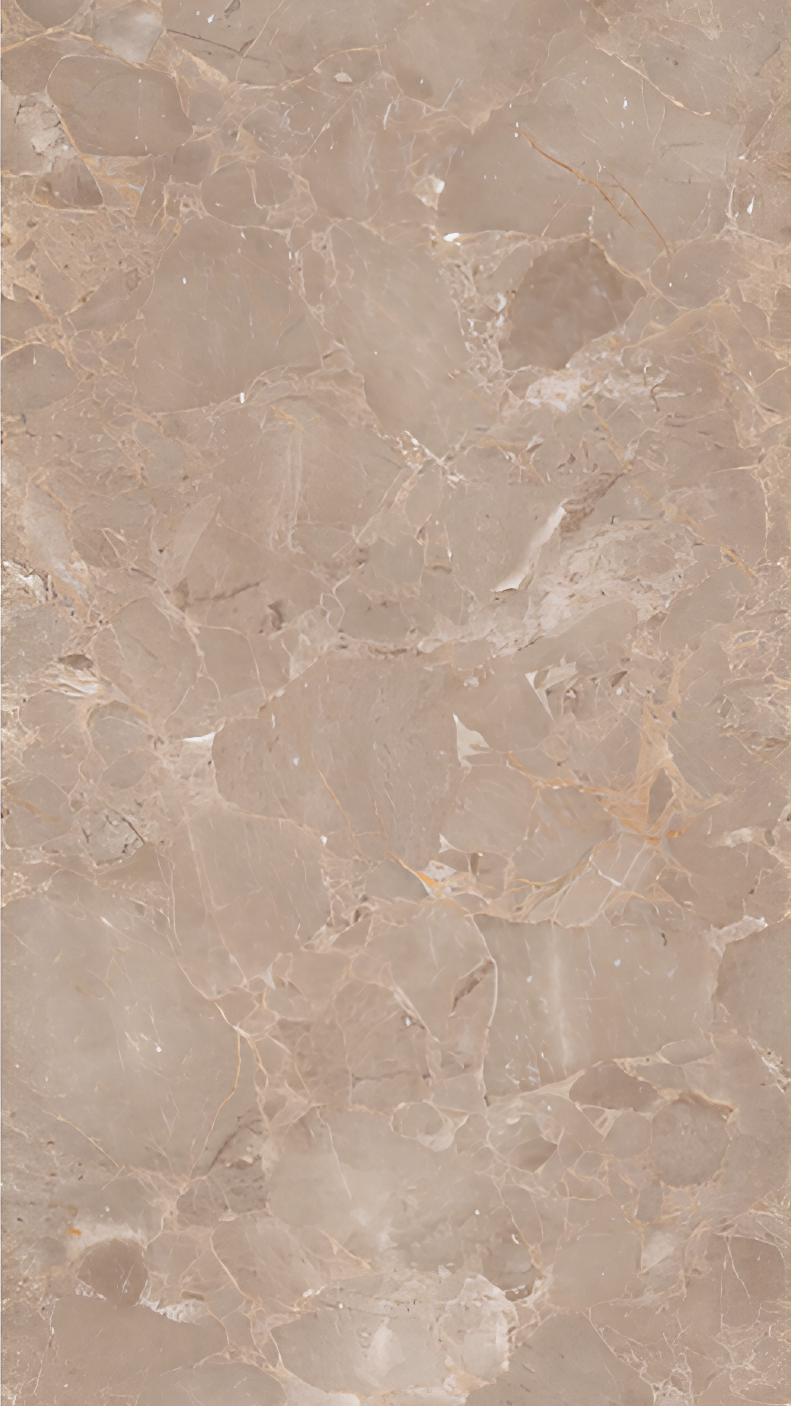 Italian Marble tile design 8