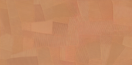 Levels Series cover surface