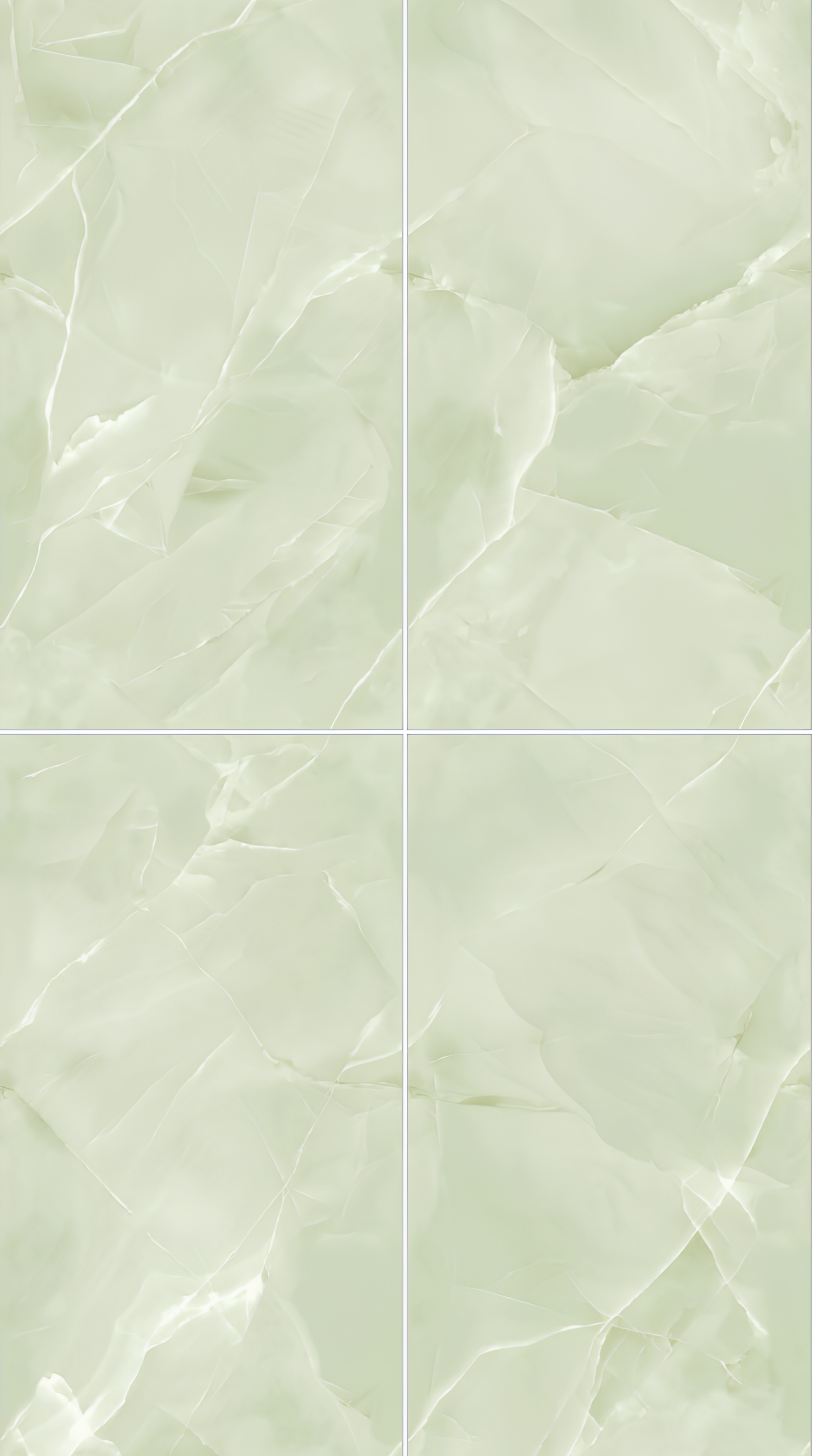 Onyx 600 x 1200 tile design 2
