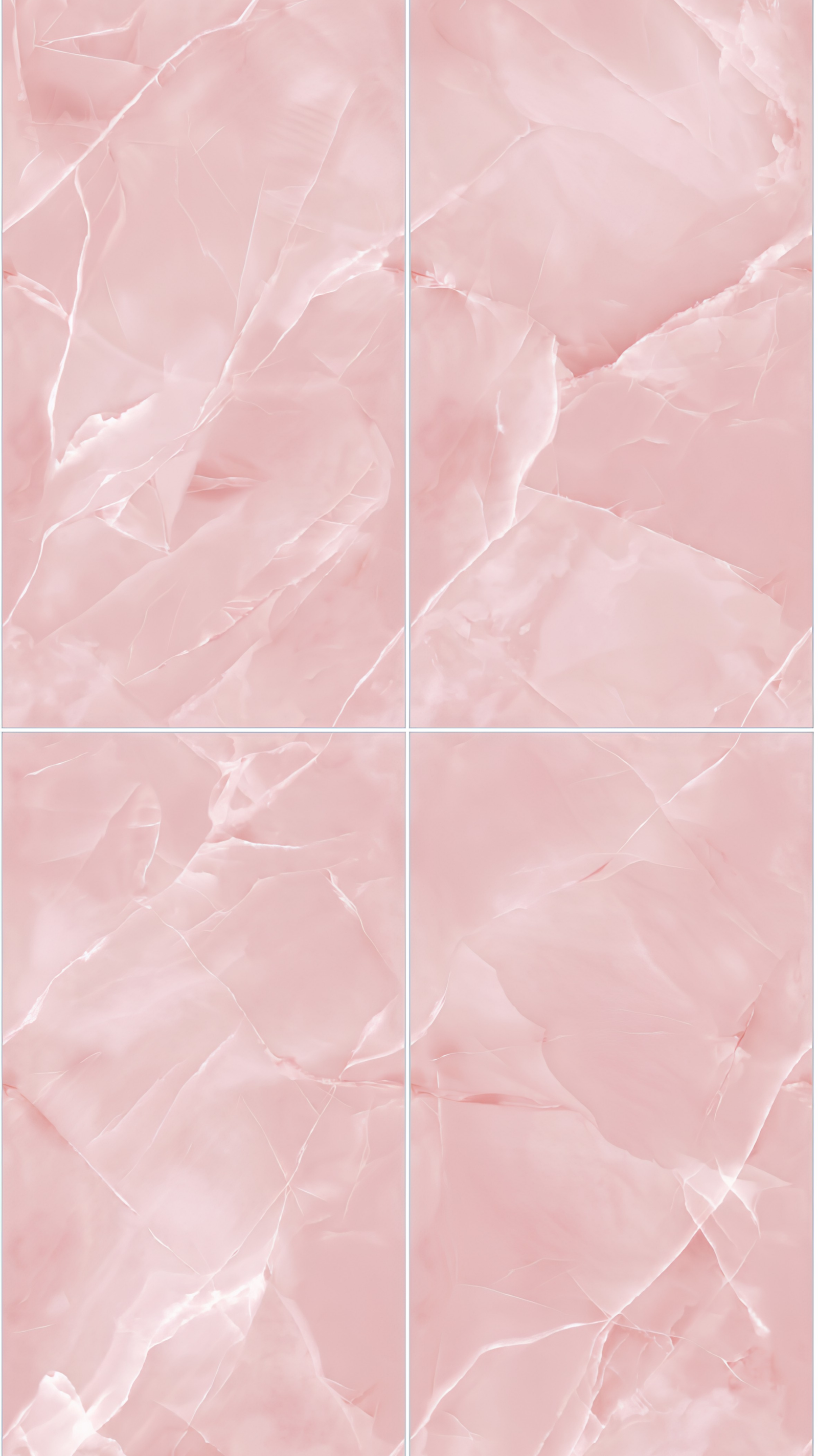 Onyx 600 x 1200 tile design 5