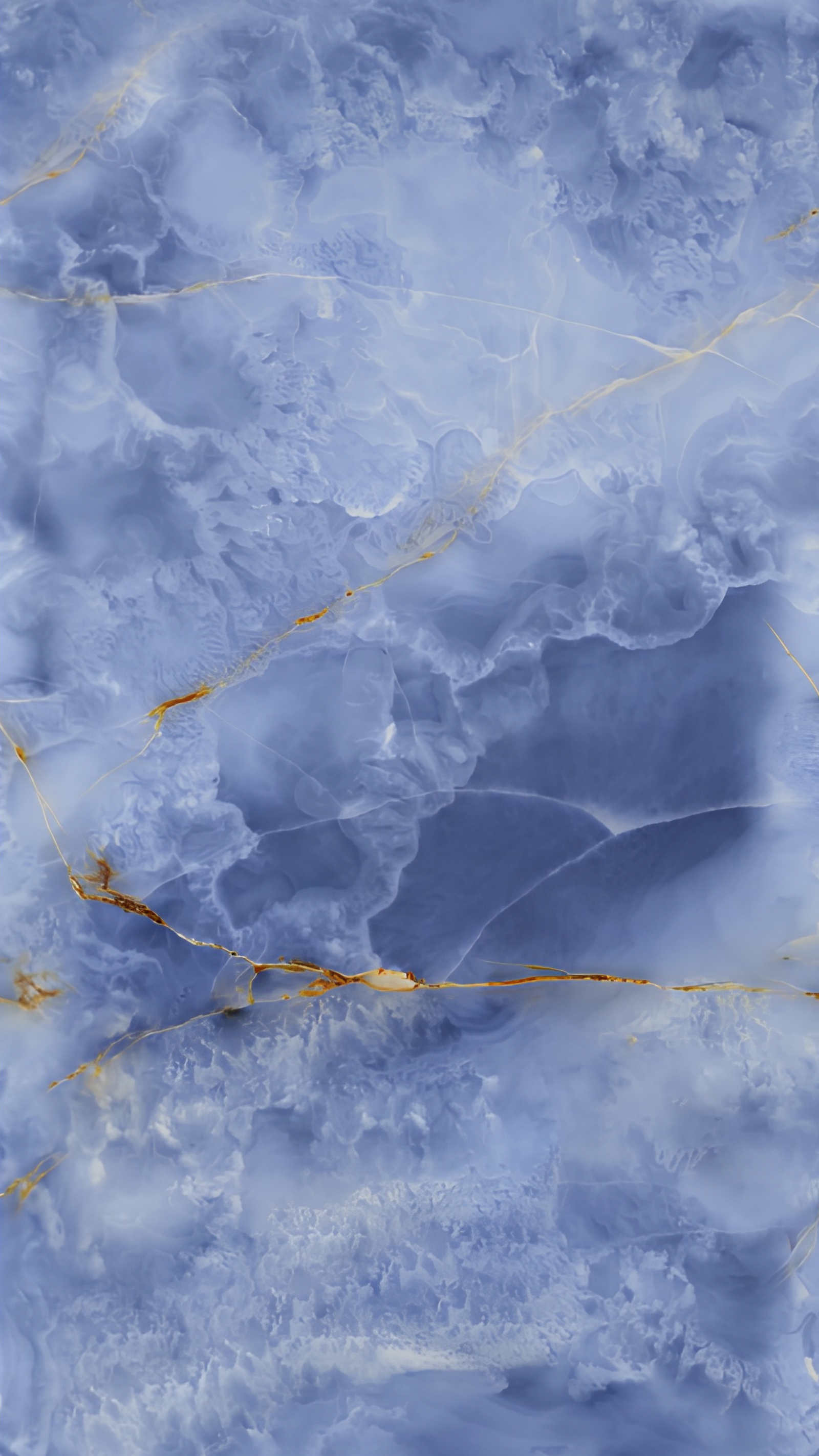 Onyx new collection tile design 1