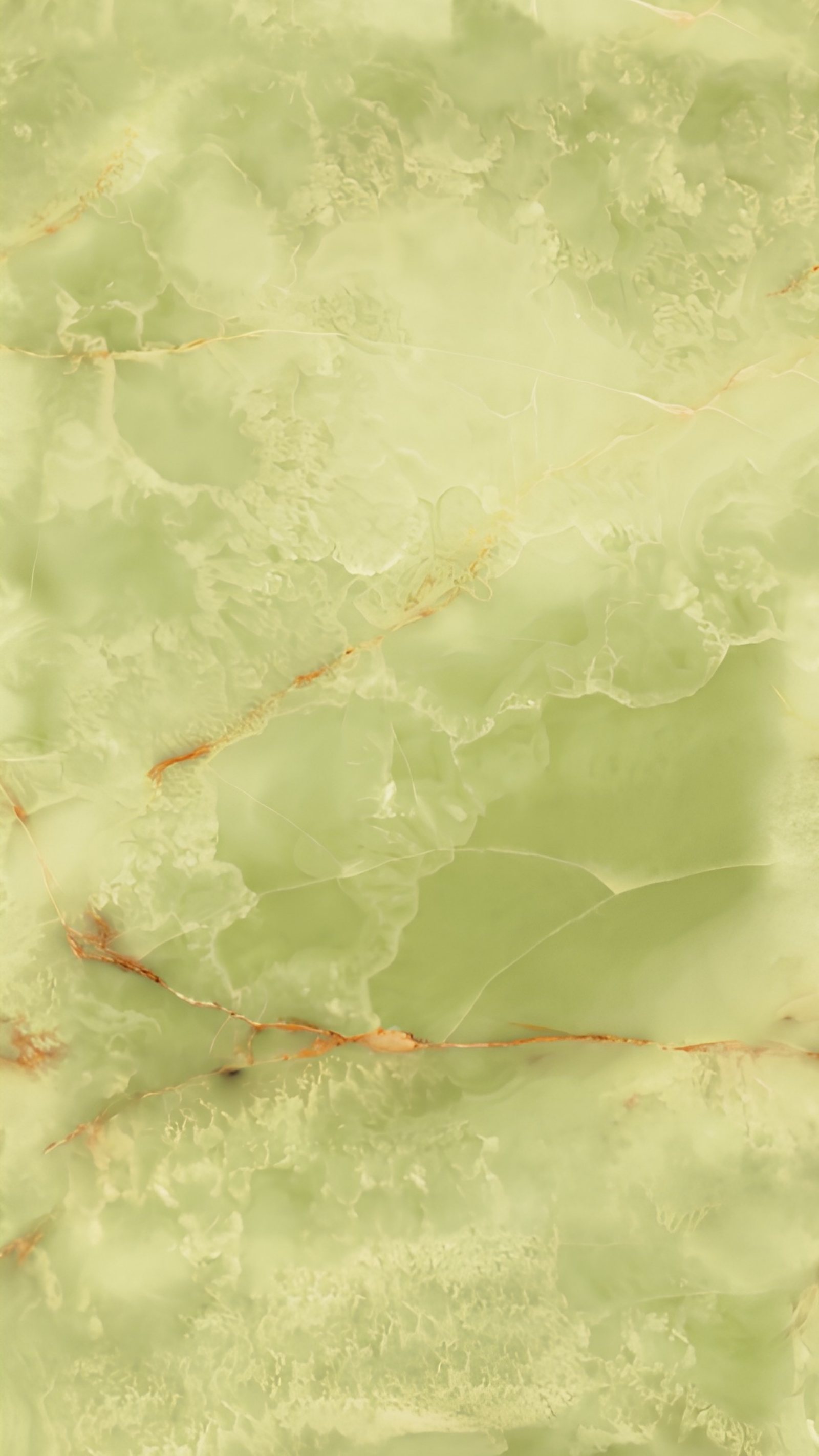 Onyx new collection tile design 3