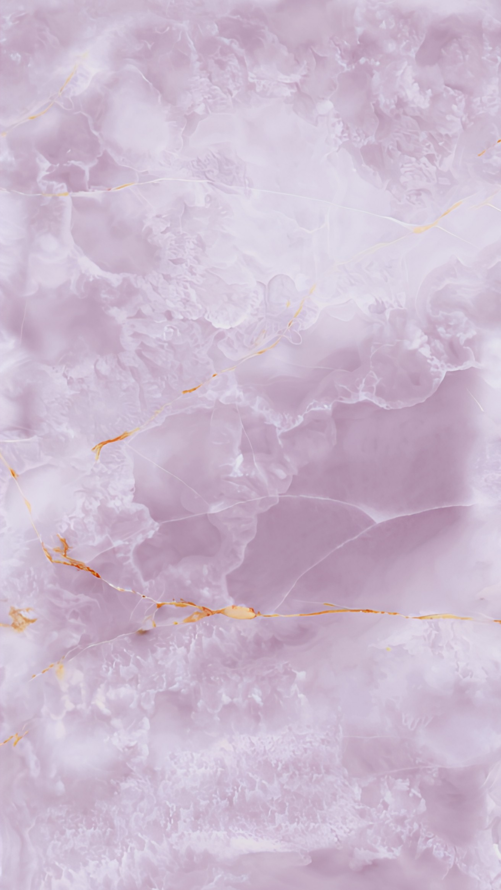 Onyx new collection tile design 4