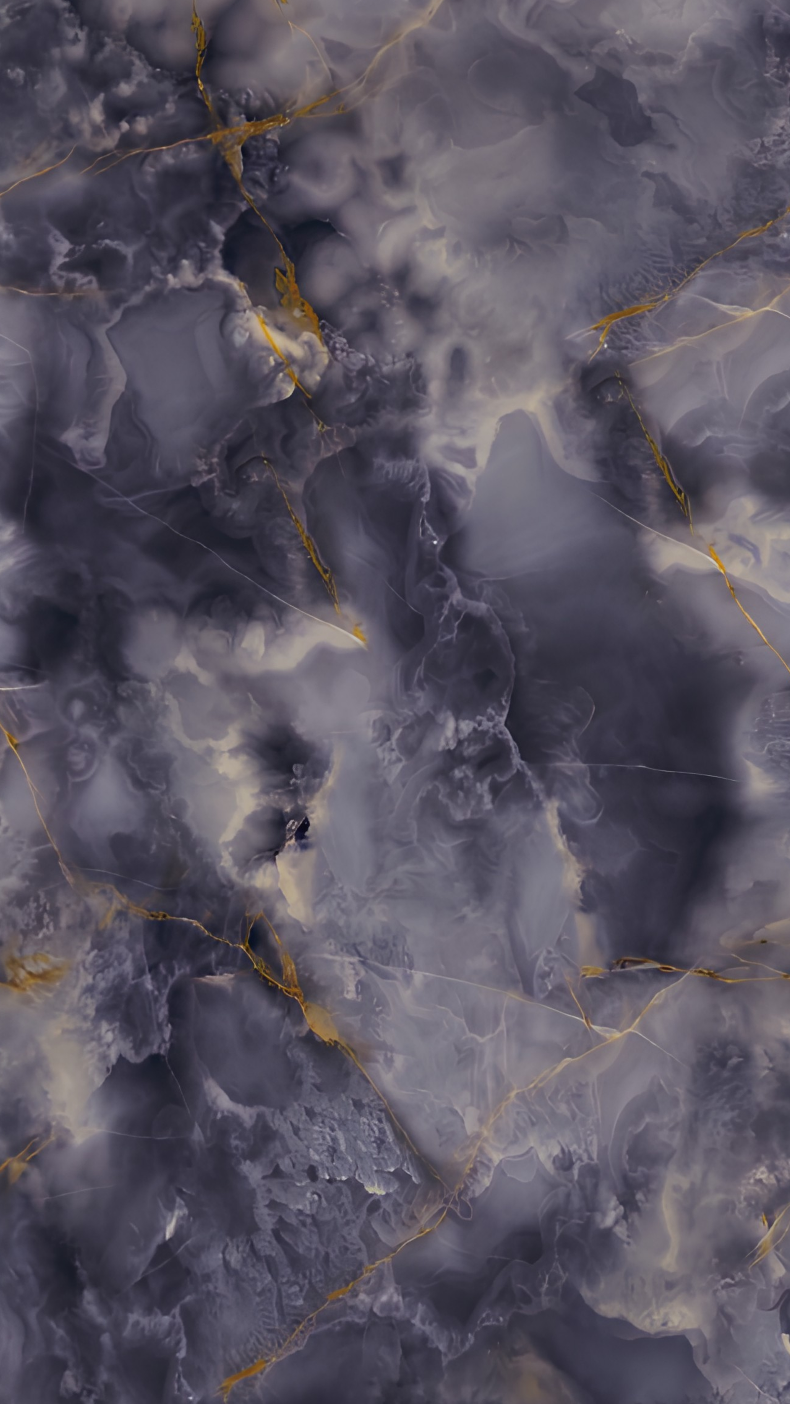 Onyx new collection tile design 5