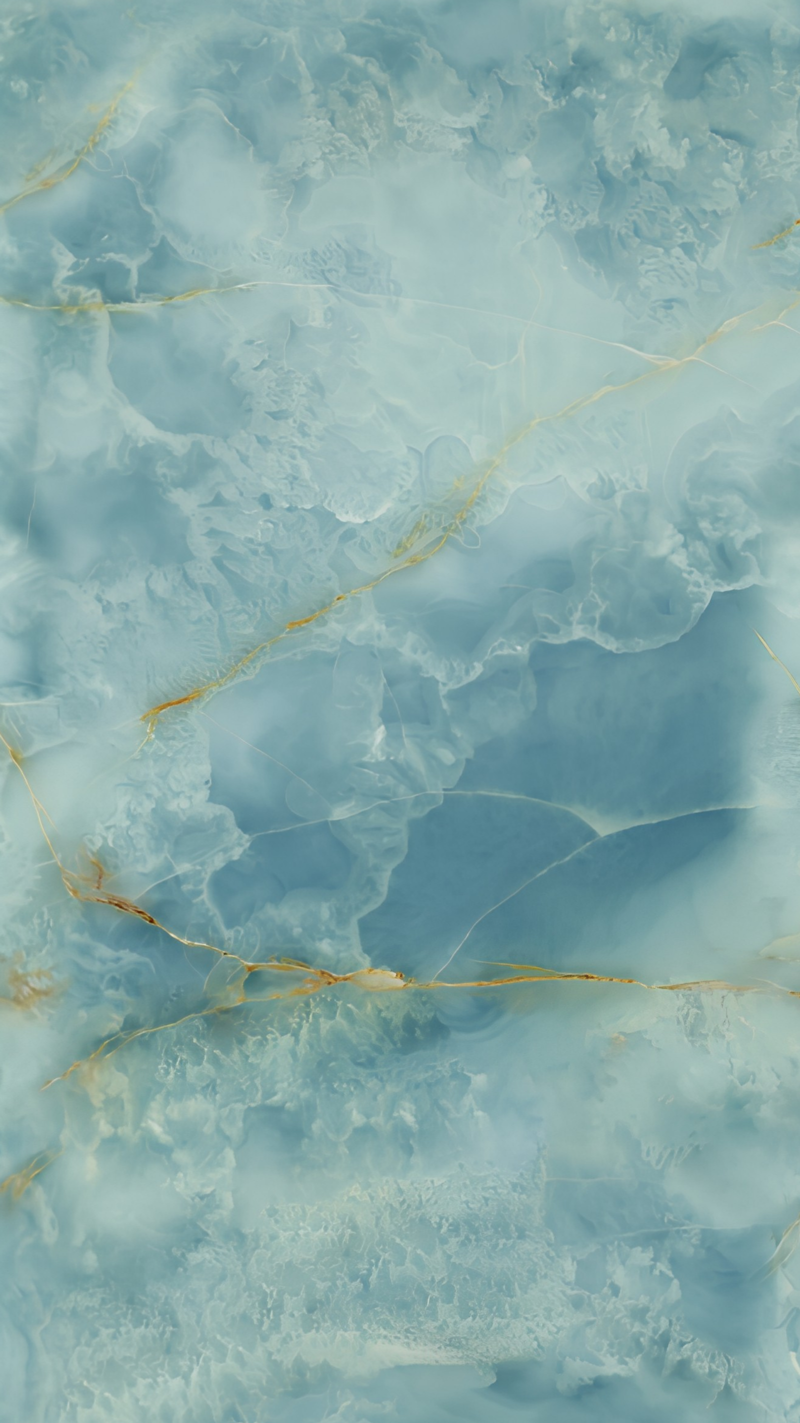 Onyx new collection tile design 7