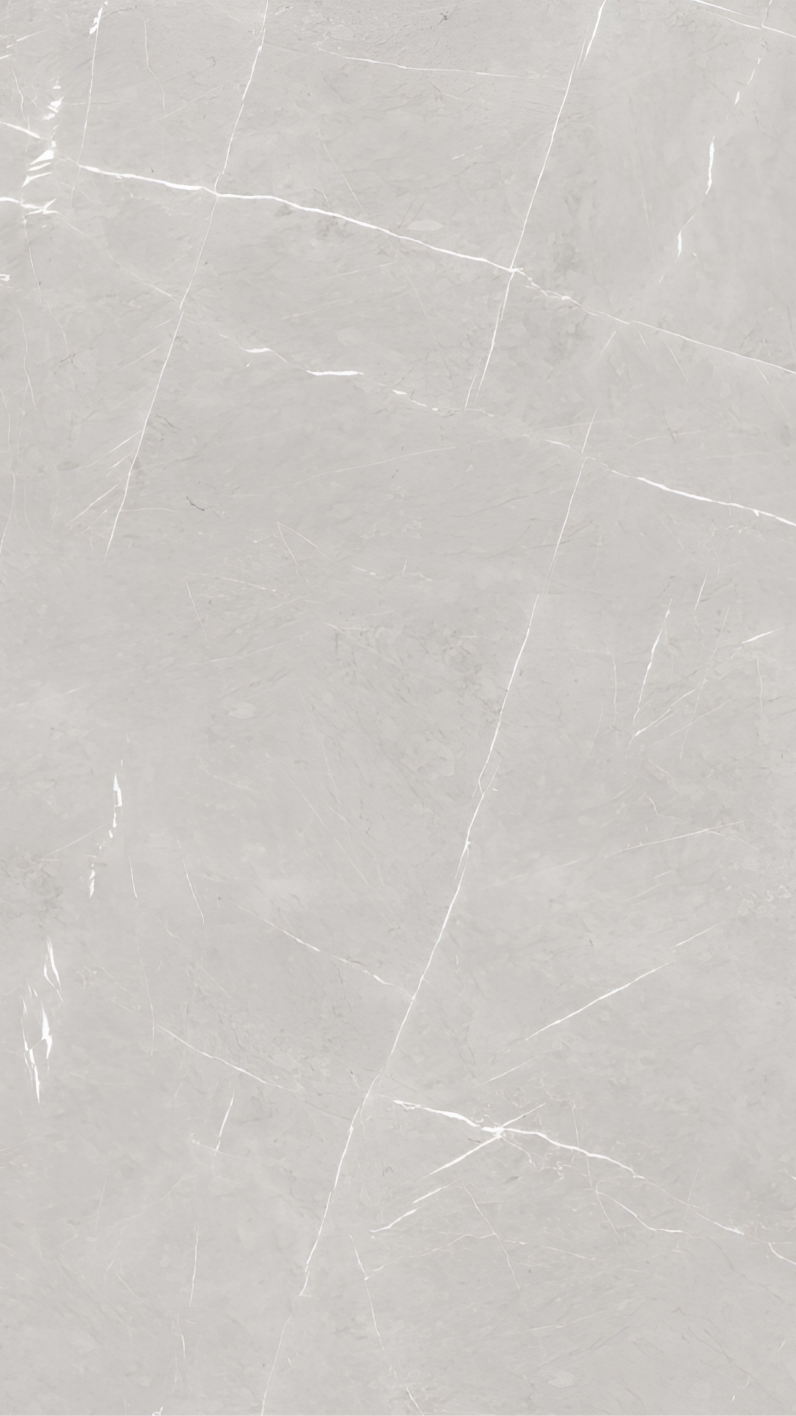 Pietra Series tile design 2