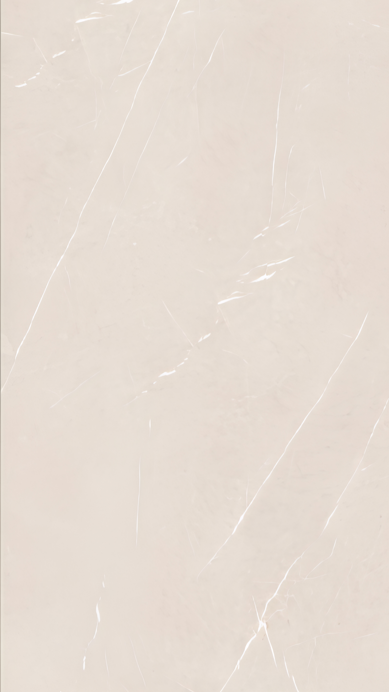 Pietra Series tile design 3
