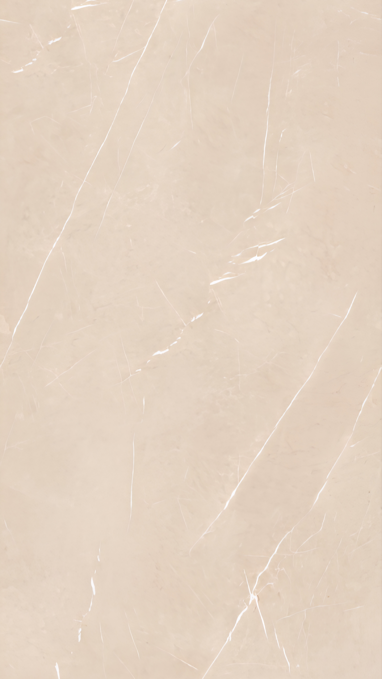 Pietra Series tile design 4